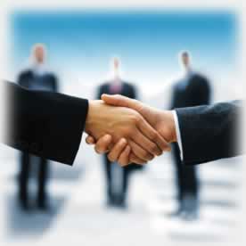 Enterprise Collaboration Clientes